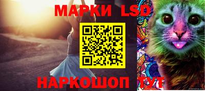 индика Первоуральск