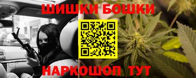 молекула духа Партизанск