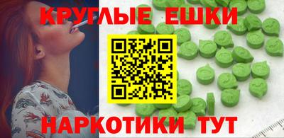 индика Первоуральск